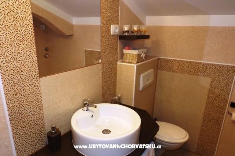 Apartments Muciceva ravan – photo 17