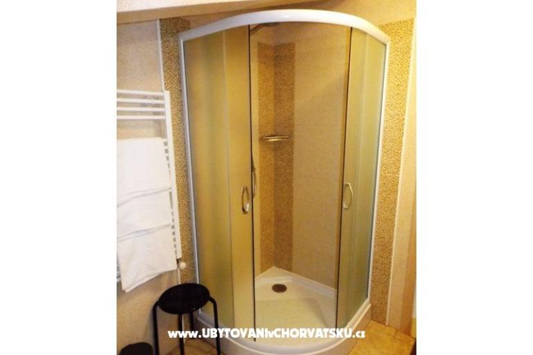 Apartments Muciceva ravan – photo 18