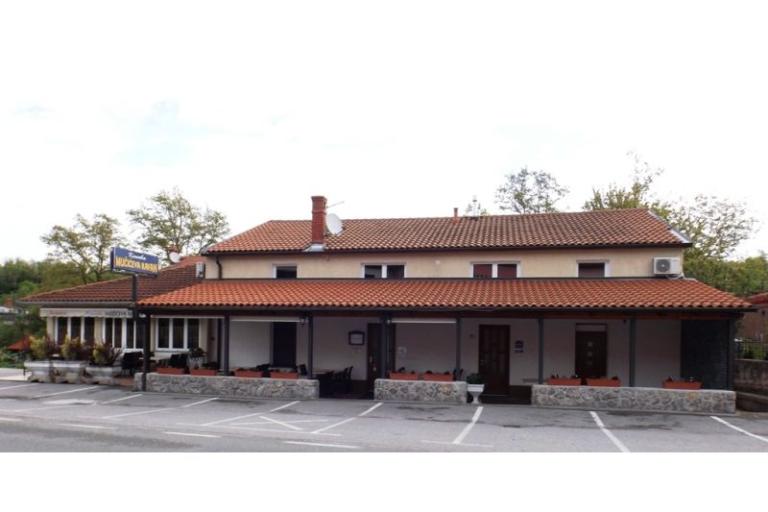 Apartments Muciceva ravan – photo 3