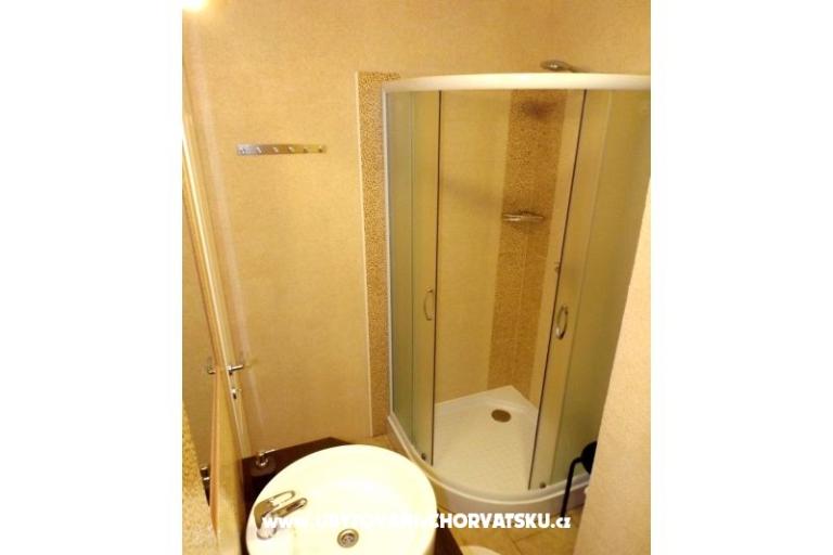 Apartments Muciceva ravan – photo 6