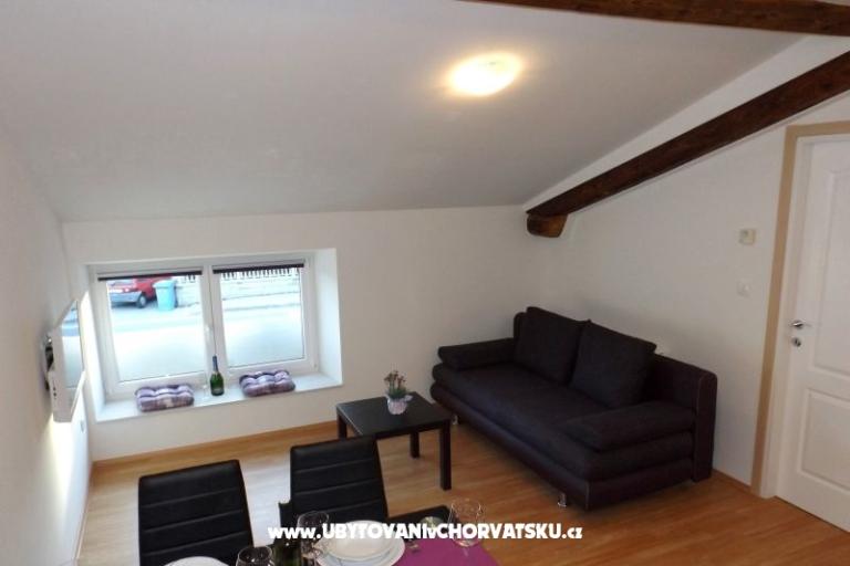 Apartments Muciceva ravan – photo 7