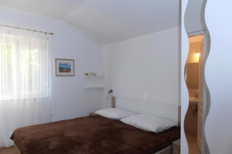 Apartments Oleandri – photo 4