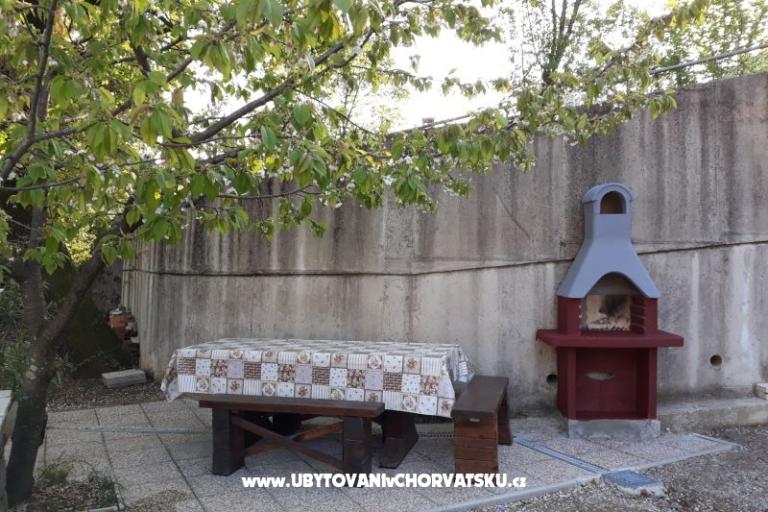 Apartments Oleandri – photo 6
