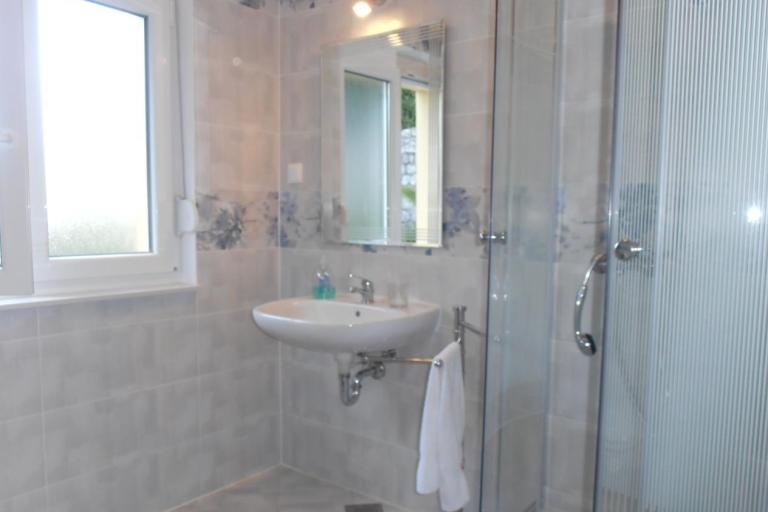 Apartments Oleandri – photo 7