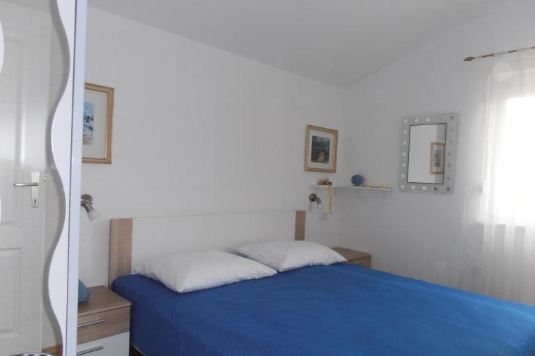 Apartments Oleandri – photo 8