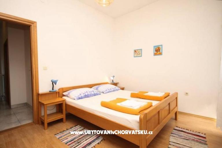 Apartments Peterko – photo 7