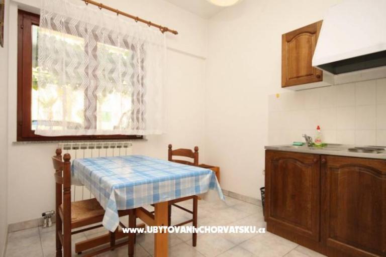 Apartments Peterko – photo 8