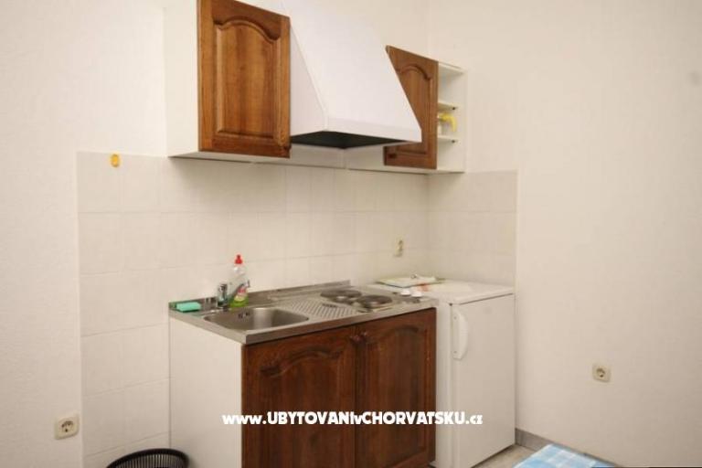 Apartments Peterko – photo 9