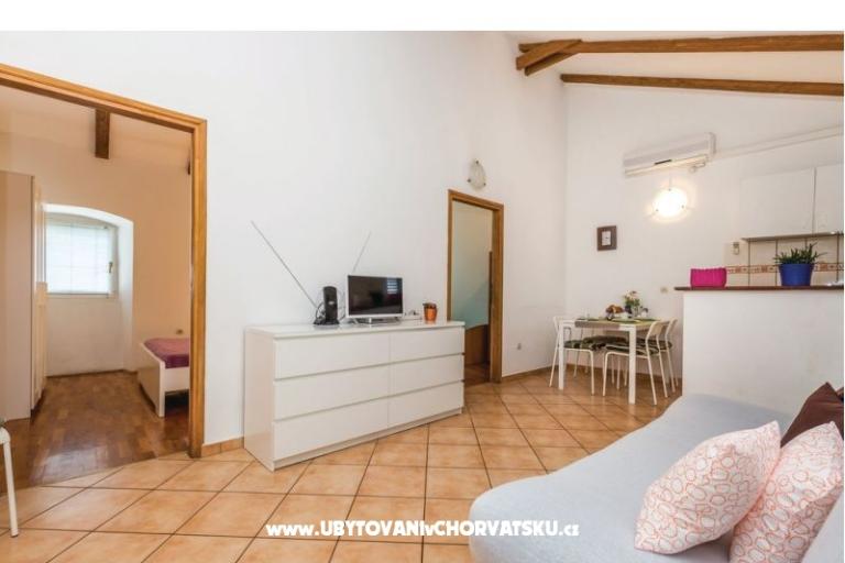 Apartmeni Gobac – photo 10