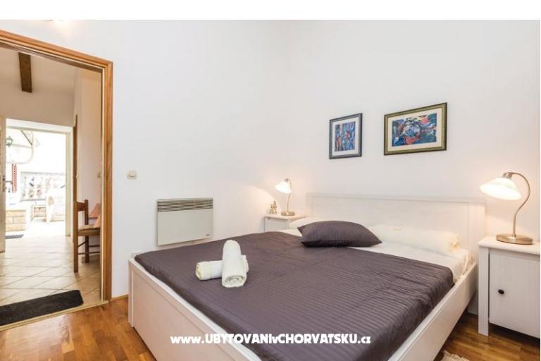 Apartmeni Gobac – photo 13