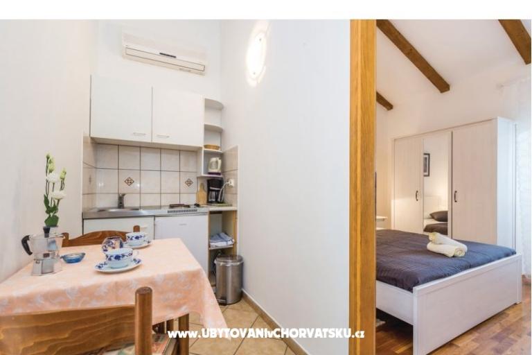 Apartmeni Gobac – photo 14