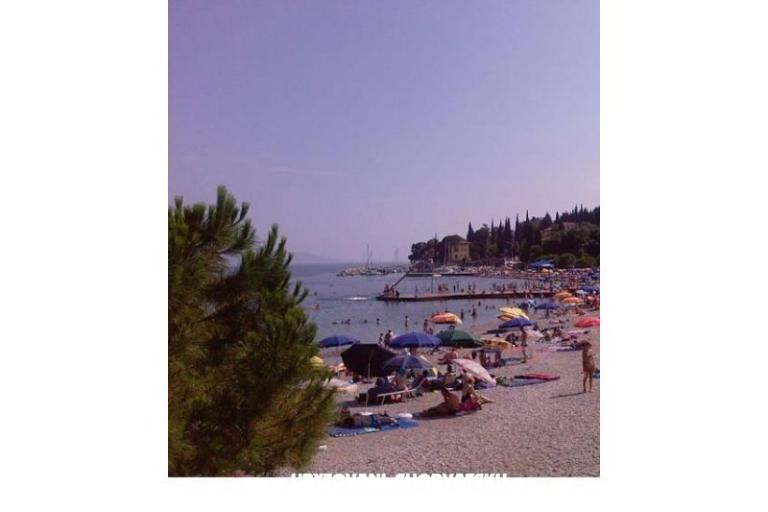 Apartmeni Gobac – photo 16
