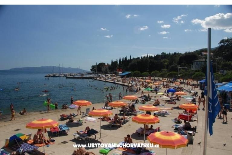 Apartmeni Gobac – photo 17