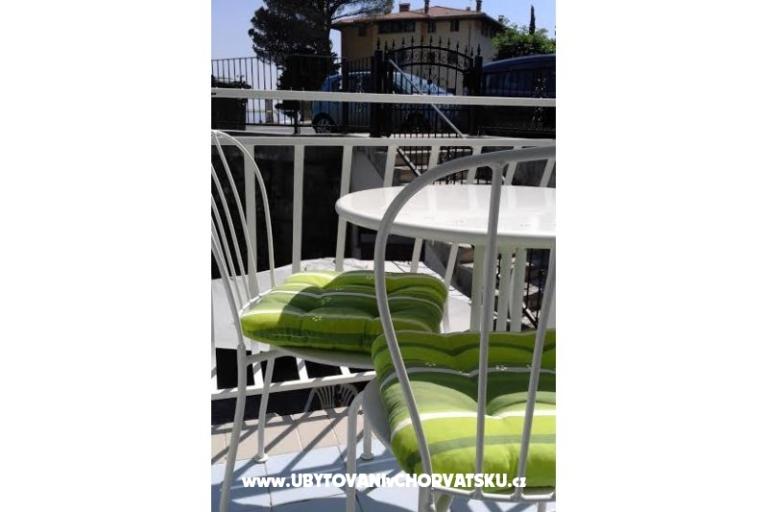 Apartmeni Gobac – photo 18