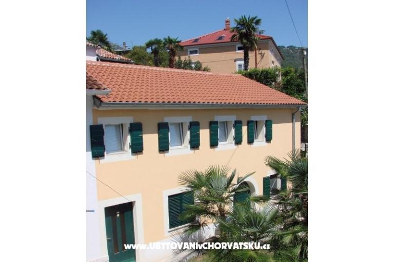 Apartmeni Gobac – photo 2