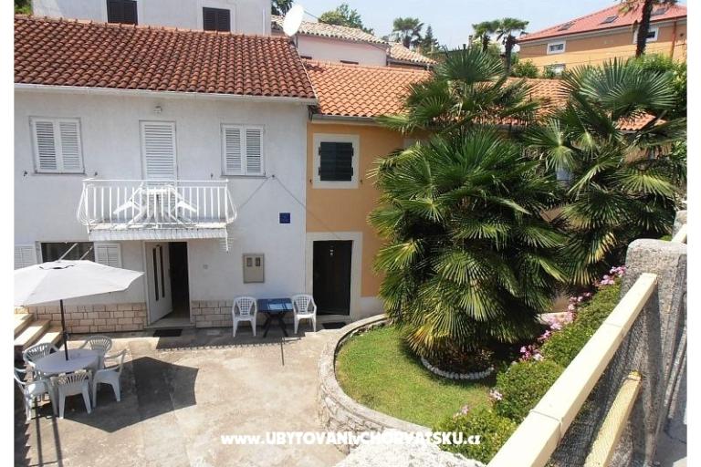 Apartmeni Gobac – photo 3