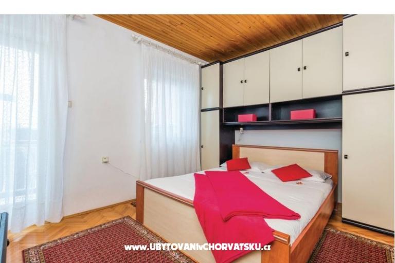 Apartmeni Gobac – photo 5