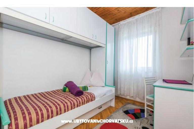 Apartmeni Gobac – photo 6