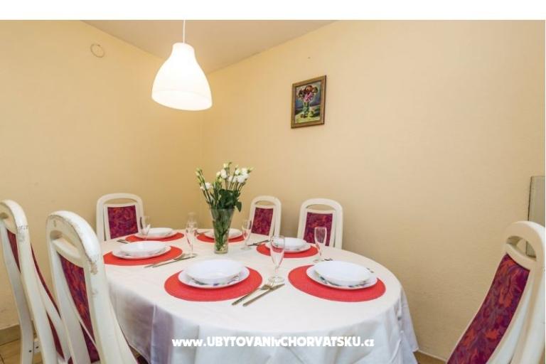 Apartmeni Gobac – photo 7