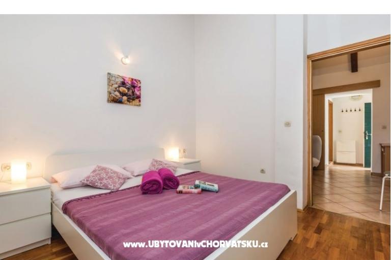 Apartmeni Gobac – photo 9