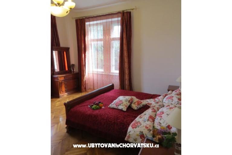 Apartment Kamelija – photo 2