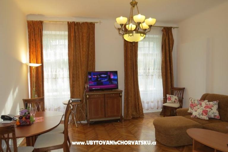 Apartment Kamelija – photo 6