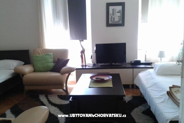 Apartment Liliana – photo 10