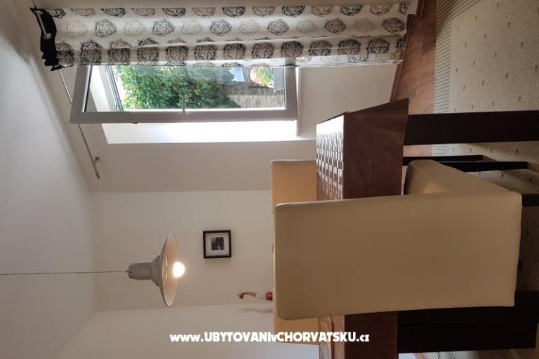 Apartment Liliana – photo 12