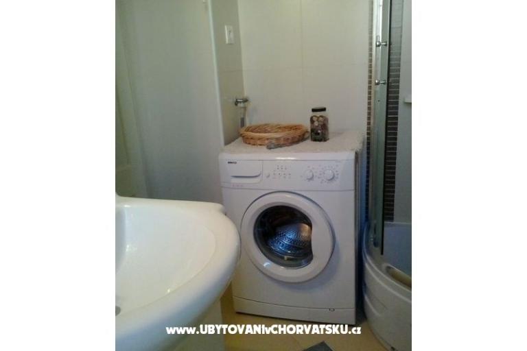 Apartment Liliana – photo 14