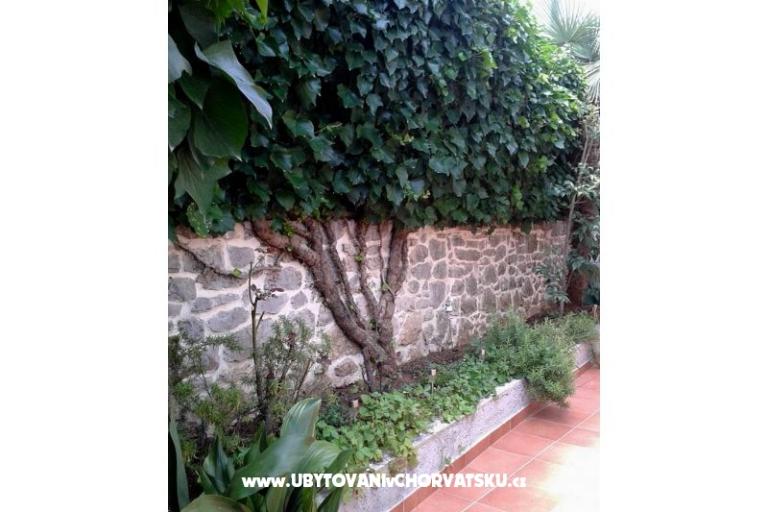 Apartment Liliana – photo 15