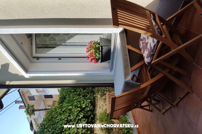 Apartment Liliana – photo 16