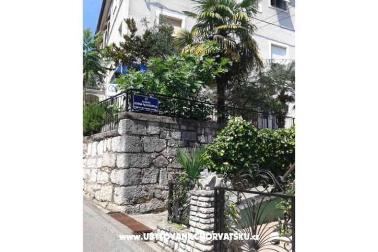 Apartment Liliana – photo 17