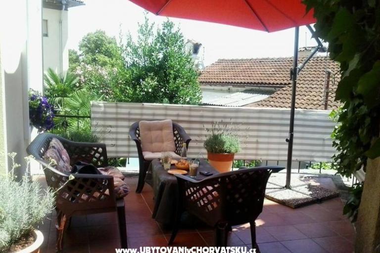 Apartment Liliana – photo 3
