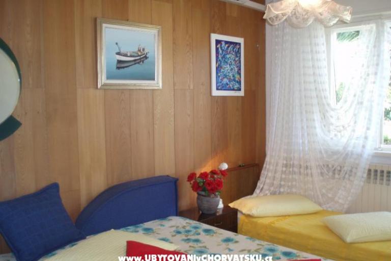 Apartments Doroti – photo 4