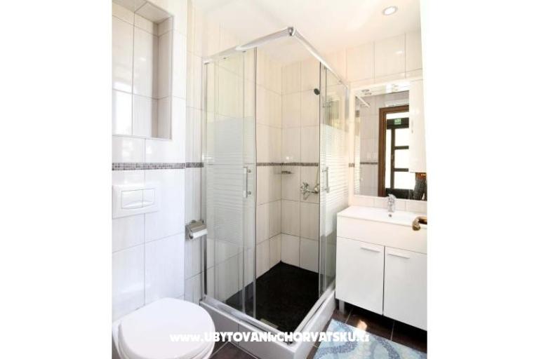 Apartments Filipovic – photo 10