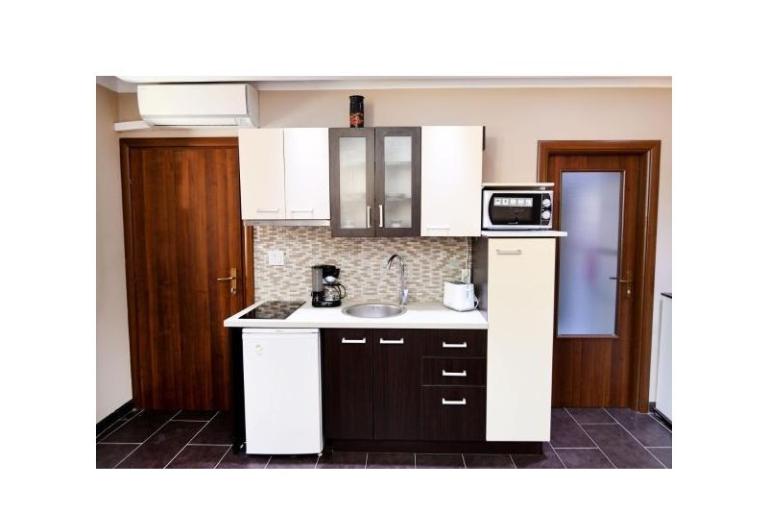 Apartments Filipovic – photo 13