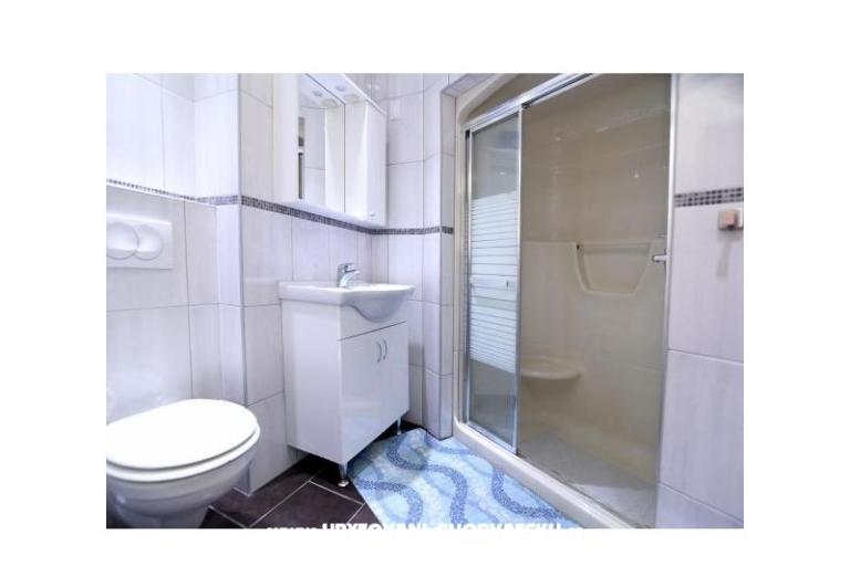 Apartments Filipovic – photo 14