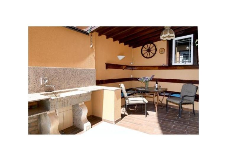 Apartments Filipovic – photo 15