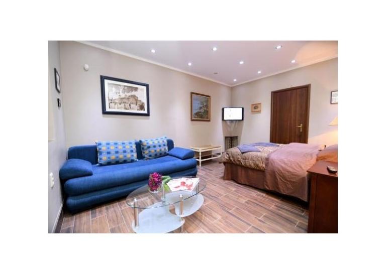 Apartments Filipovic – photo 16
