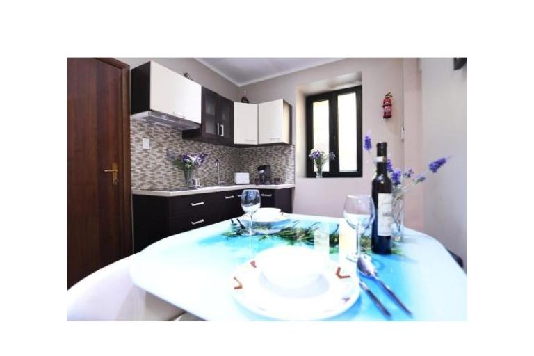 Apartments Filipovic – photo 17