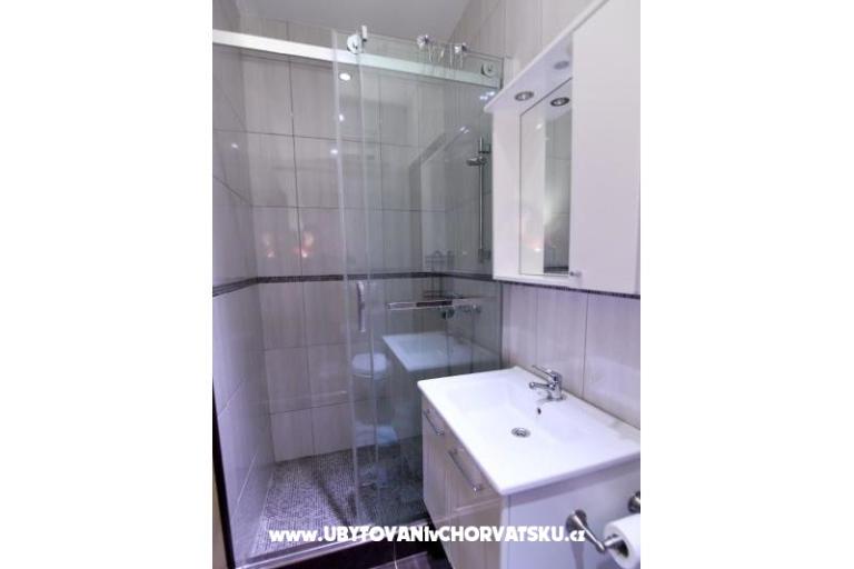 Apartments Filipovic – photo 18