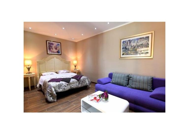 Apartments Filipovic – photo 4