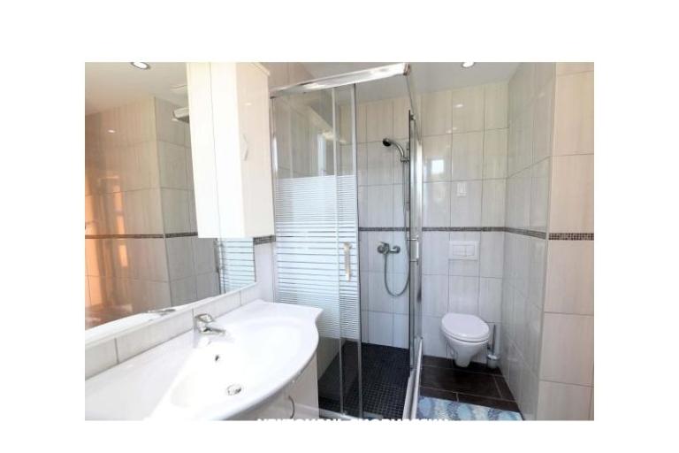 Apartments Filipovic – photo 6
