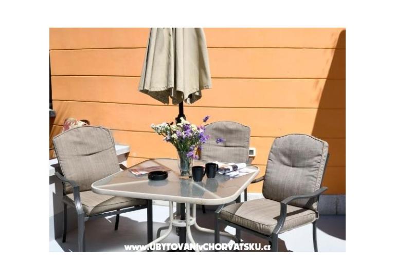 Apartments Filipovic – photo 7