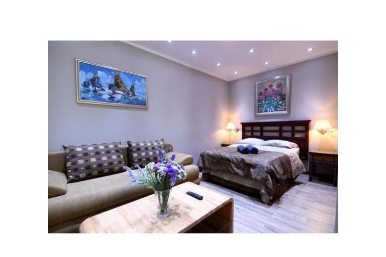 Apartments Filipovic – photo 8