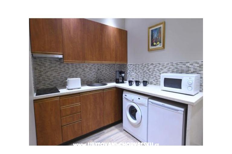 Apartments Filipovic – photo 9