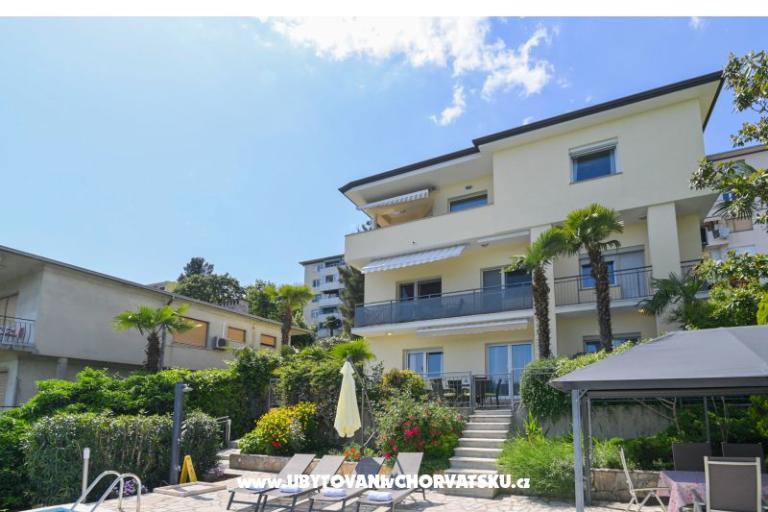 Apartment Grozić – photo 10