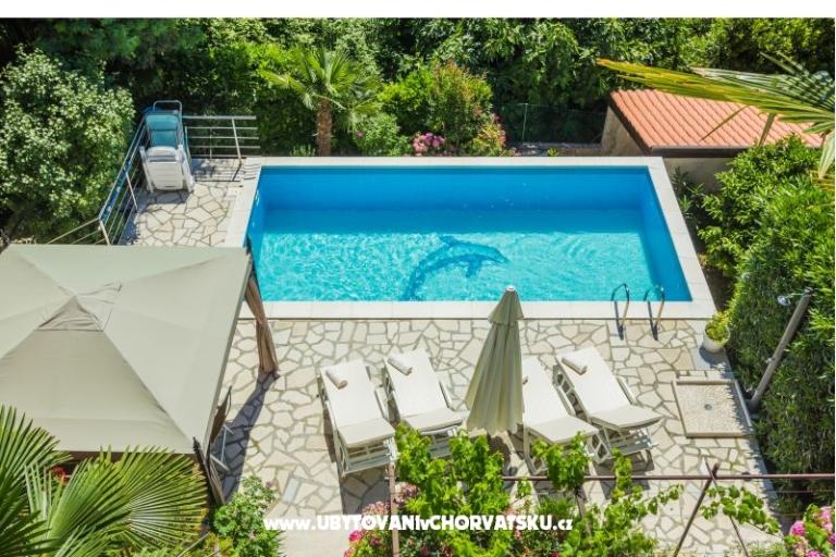 Apartment Grozić – photo 11