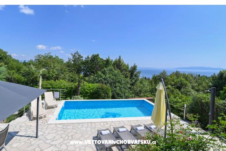 Apartment Grozić – photo 12