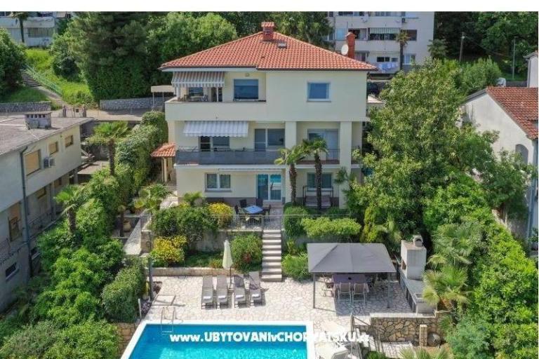 Apartment Grozić – photo 13